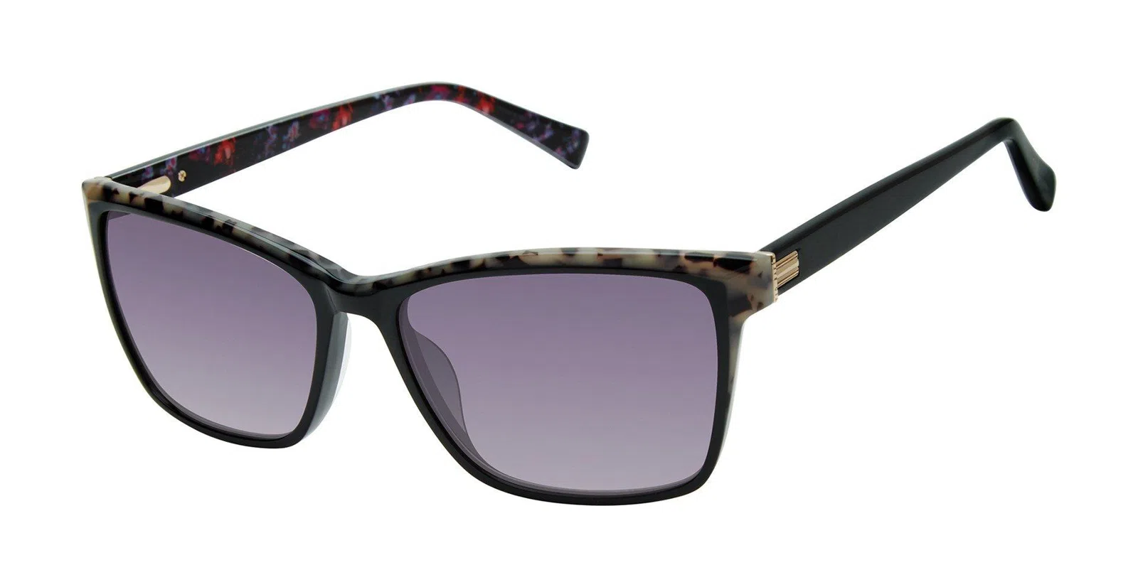 Ted Baker TWS260 Sunglasses - view 2